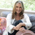 shop the look > eclipse <span class='visuallyhidden'>Call or text 323-404-2959 if you need shopping assistance.</span>